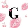 giarose14